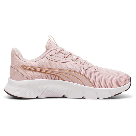Puma FlexFocus Lite Modern Puma FlexFocus Lite Modern